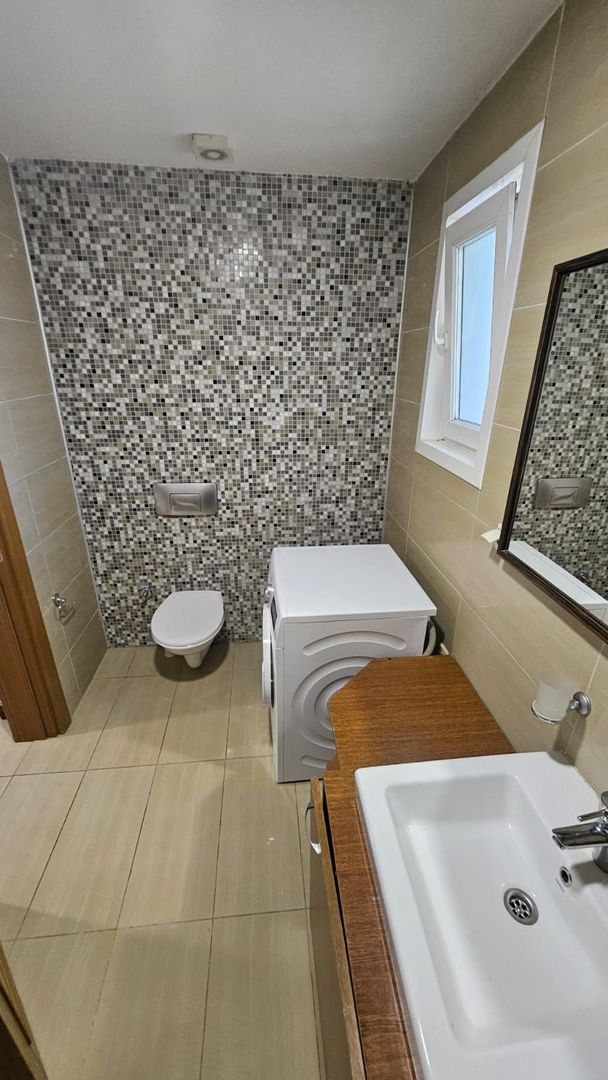 Duplex 4 camere in Cosmopolis - Poză 25