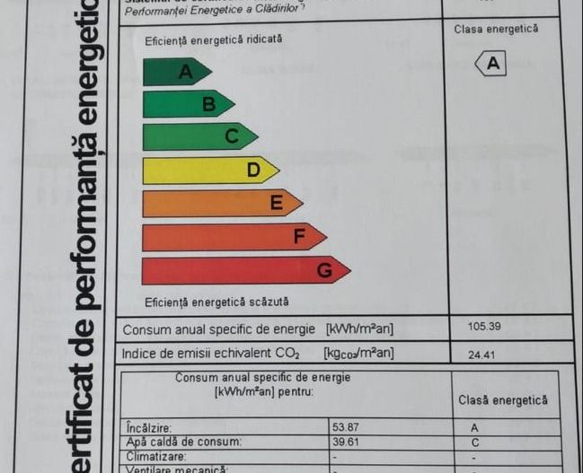 2cam.studio-mansarda-87mp/15min metrou D.Leonida - Poză 10