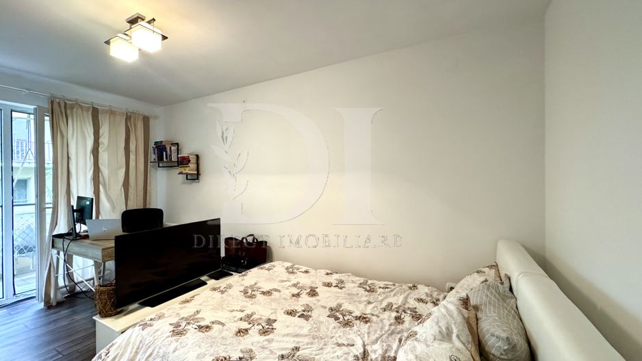 Apartament la cheie / Zona Florilor - Poză 6