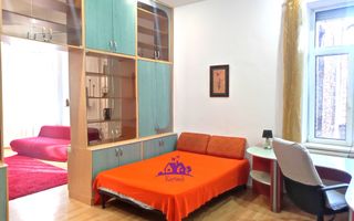 Apartament 3 camere ultracentral - Poză 2