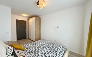 Aprtament 2 camere | Prima închiriere | Bloc nou Kasper - Poză 11