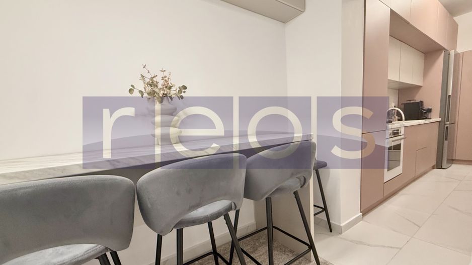 VÂNZARE 3 CAMERE | THEODOR PALLADY | LOC DE PARCARE INCLUS - Poză 10