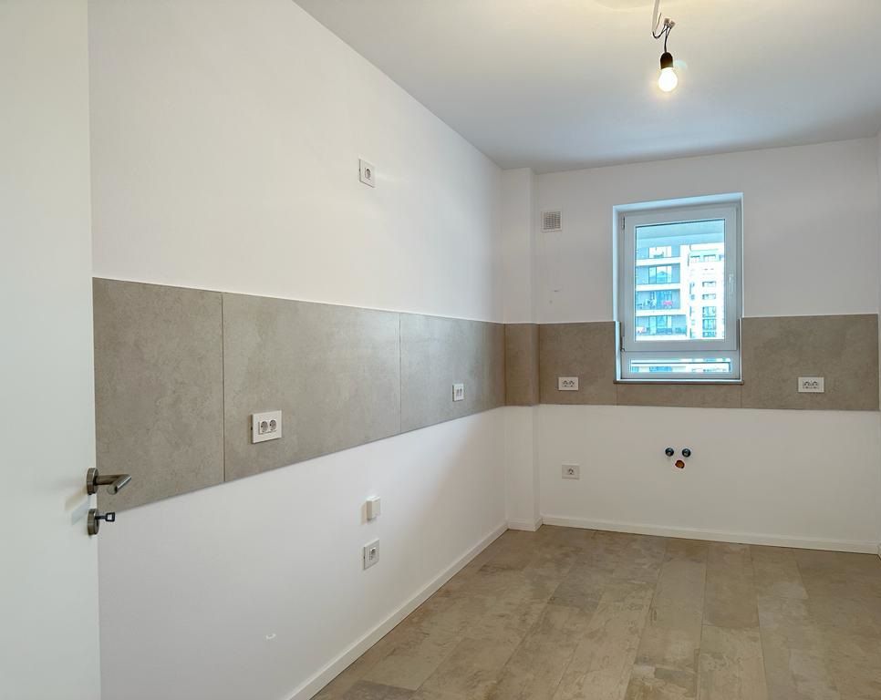 Vindem apartament 3 camere faza 5 Coresi Avantgarden - Poză 9