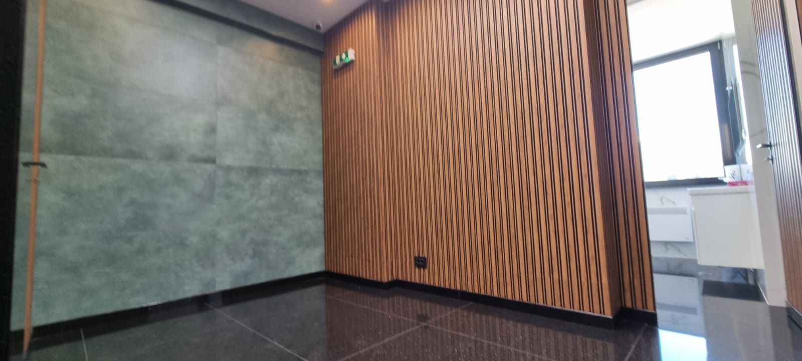 Spațiu Versatil 555 mp – Clinici, Birouri, Fitness - Poză 3