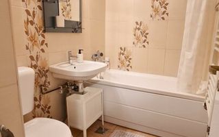 Garsonieră Renovată Priveliște Deosebită - Poză 5
