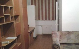 De vânzare garsonieră- Dâmbul Rotund, Cluj-Napoca - Poză 1