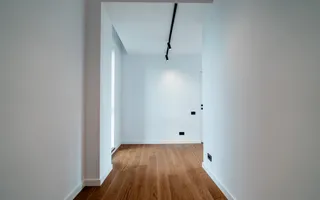 UPnorth™ | VILA 5 CAMERE | LUX CONFORT SI EFICIENTA ENERGETICA | CORBEANCA - Poză 93