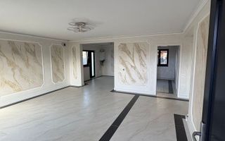 De vânzare casa in LUNCA CETATUII - Poză 4