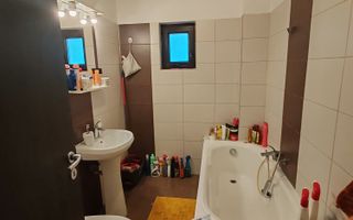 Garsoniera 13 Septembrie -  Parc Sebastian ( Rahova ) - comision 0 - Poză 4