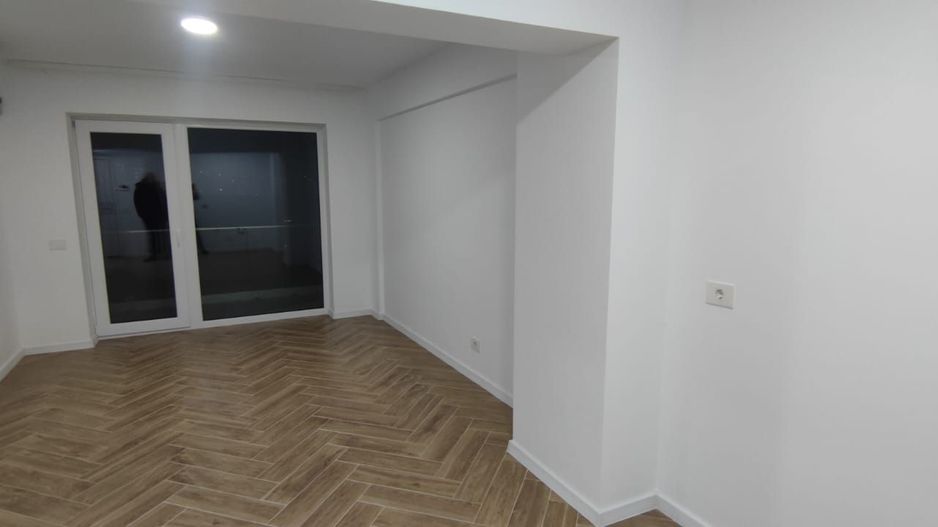 Apartament nou, 2 camere Prima Green Residence. 94.000 E. Comision 0 - Poză 2