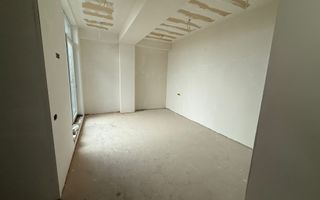 VAND PENTHAUSE RADAUTI | 240.000 EURO | - Poză 20