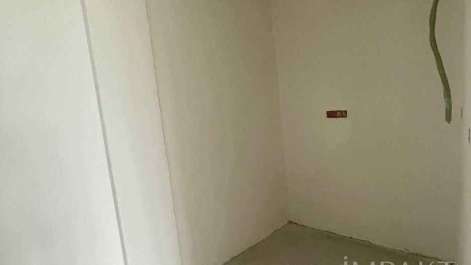 Casa individuala de vanzare, zona Restaurant Aroma! - Poză 6