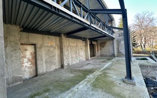 Proiect deosebit zona Medicina / Isho - Poză 20