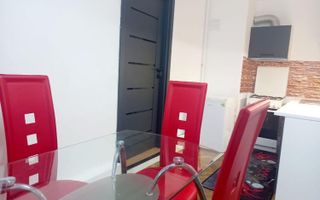 Apartament 2 camere | 47 MPU | Oportunitate Investiție | Ultracentral - Poză 5