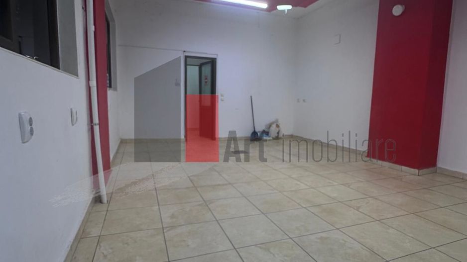Spatiu comercial de inchiriat  zona/cartier Giurgiului - Poză 4