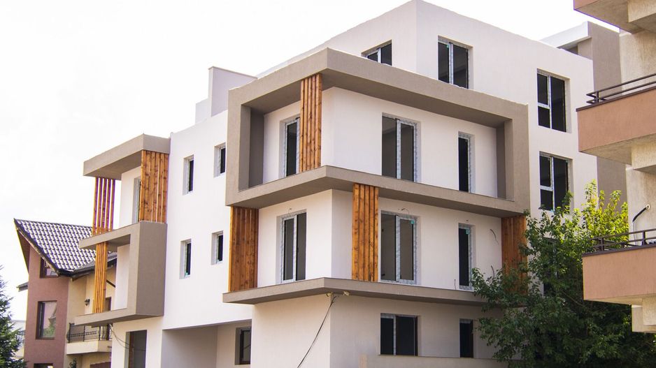 Apartament 2 cam., 68 mp., Prelungirea Ghencea, Bloc Nou, Comision 0% - Poză 2