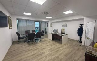 📌 Spații de birouri premium de închiriat | Băneasa Offices - Poză 6