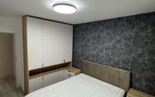 Apartament 2 camere Aparatorii Patriei - Drumul Jilavei - Poză 1
