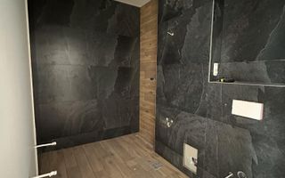 Apartament cu 2 camere situat in Brasov - Poză 11