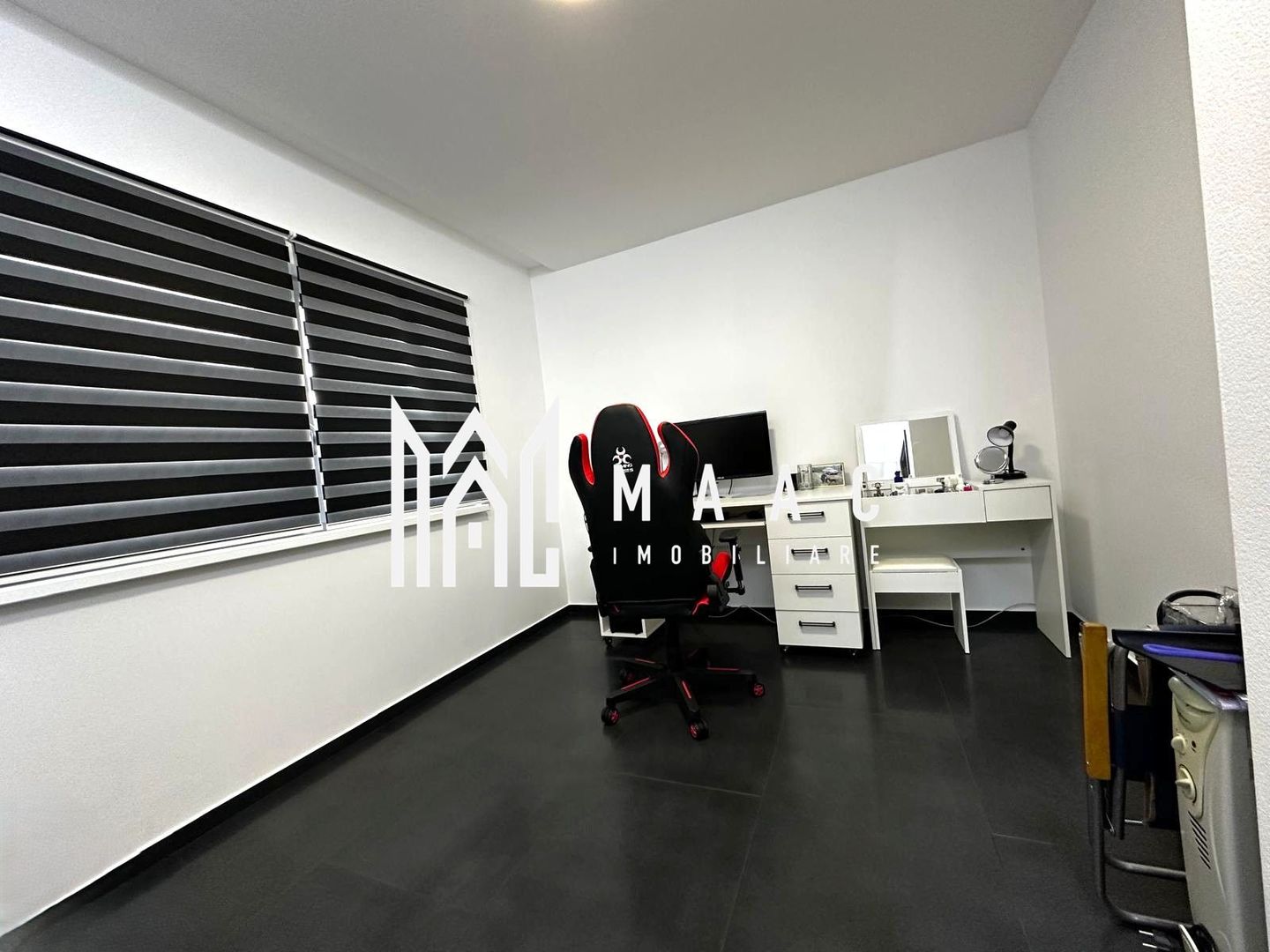 Casa tip duplex | 10 mpu | 4 camere | Curte 200mp | Arhitectilor - Poză 6