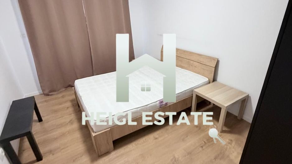 Apartament cu 2 camere, zona Torontalului - Poză 4