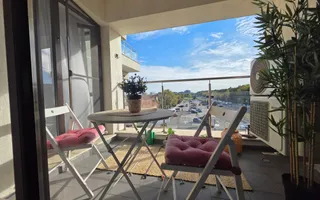 3 camere | 80 mp | etaj 3 | Pipera lângă Școala Americană - Poză 14