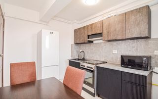 🏡 Apartament 1 cameră, + balcon în Baciu – Str. Saturn - zona Petrom - Poză 7