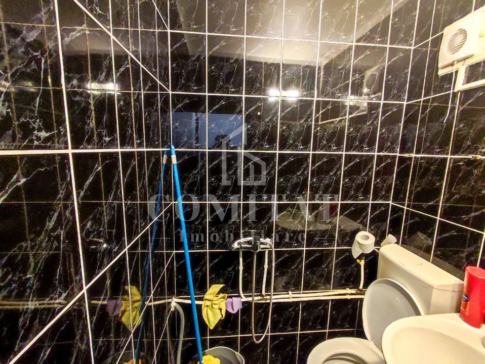 Garsoniera de vanzare | Zona Iris - Poză 6