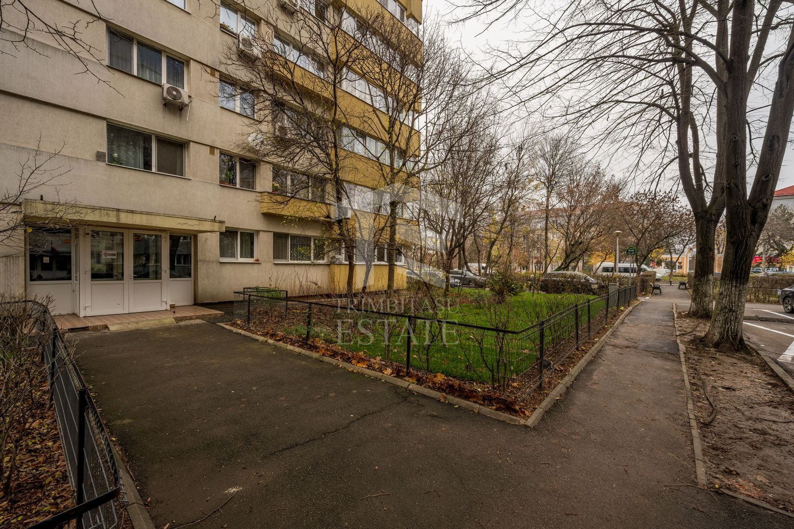 Apartament 2 camere – 45 mp utili Jiului - Poză 20