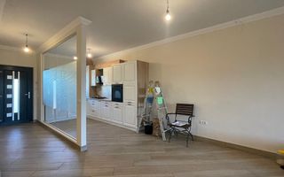 Duplex cu 3 camere, amplasament excelent |Moșnița Nouă| - Poză 4