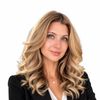 Alina Balan - MR. EXCLUSIVITATE