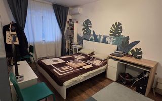 Garsoniera mobilata si utilata parter inalt Sos. Berceni nr. 5 - Poză 3