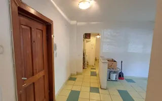 Apartament 2 camere decomandat  Metrou Obor Calea Mosilor - Poză 13
