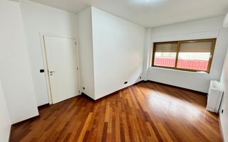 Duplex 5 camere Primaverii | Loc de parcare - Poză 7