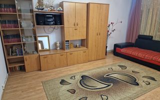 Apartament 3 camere- Cartier George Enescu - Poză 1