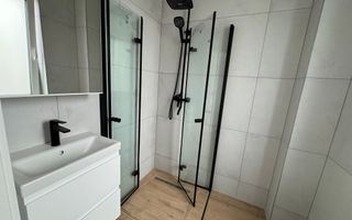 Bucovăț-Duplex-Proprietar - Poză 18