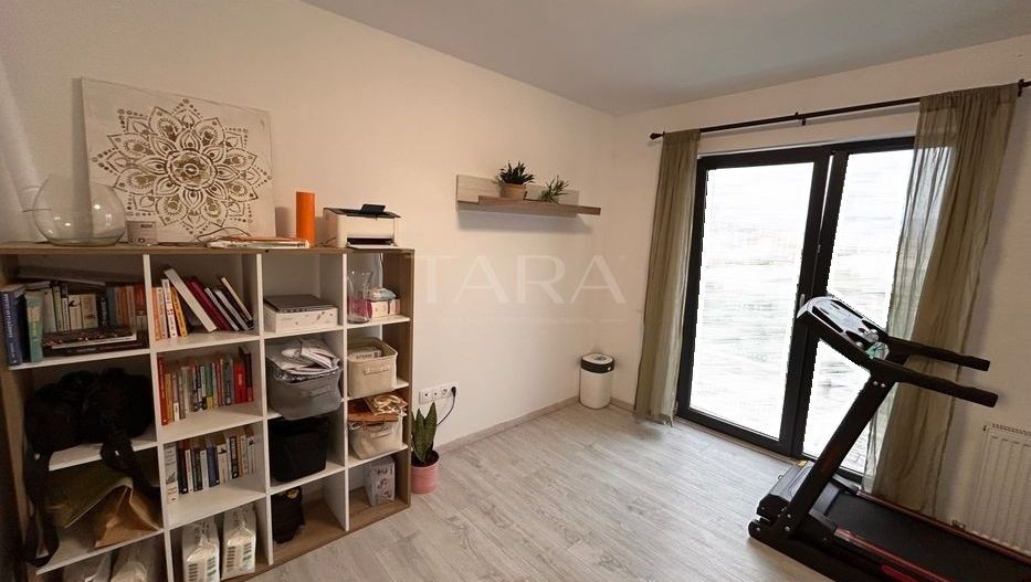 Oportunitate de 3 Camere în Bulgaria - Ideal pentru Familii,  zonă linistita. - Poză 12