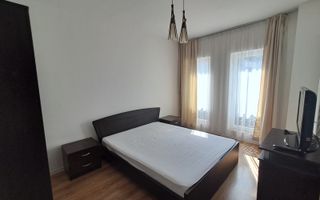 AP. 2 CAMERE - METALURGIEI, PARCARE, CENTRALA PROPRIE, MODERN - Poză 5