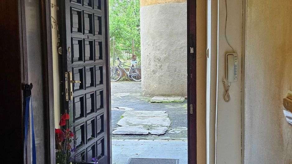 Iosefin | 3 Camere | Centrala Proprie. - Poză 5