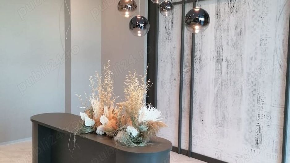 Apartament in 13 septembrie One Cotroceni - Poză 5