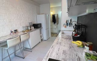 2 Camere I Drumul Taberei I Favorit 2 min metrou, mobilat, zona verde