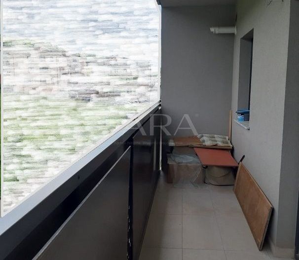 Apartament cu 2 camere, balcon și parcare, în zona Panemar Florești. - Poză 10