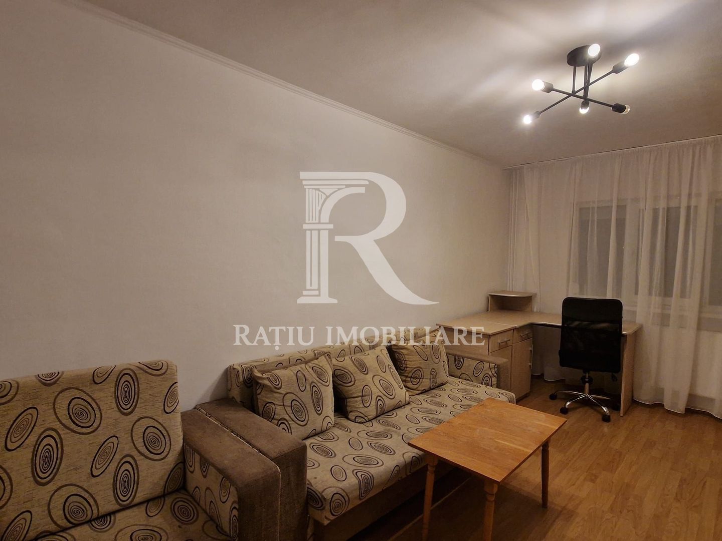 Apartament cu 3 camere | Rogerius | Oradea - Poză 6