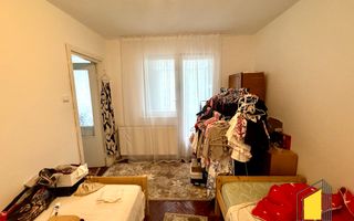 Apartament 2 camere | 45 mp | Etaj 2 | Zona Micro 15 - Poză 11