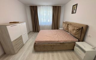 Apartament 3 camere cu BOXA, ETAJ 1 in Selimbar - Poză 13