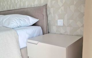 Apartament de inchiriat | 2 camere | One Cotroceni Park - Poză 4