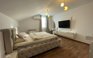 Cvadruplex | 5 Camere | 116 MPU | Cisnadie - Poză 15