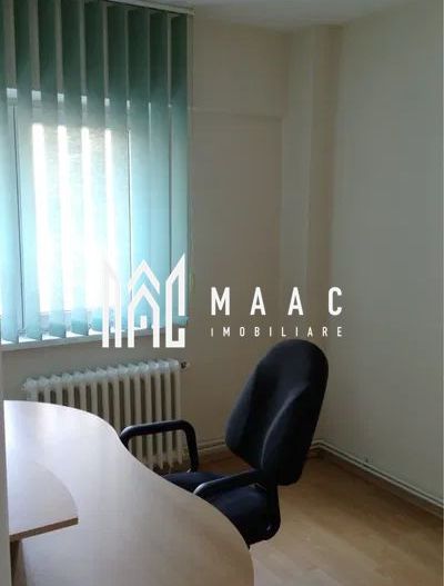 Apartament 4 camere I Etaj inermediar I Vasile Aaron - Poză 4