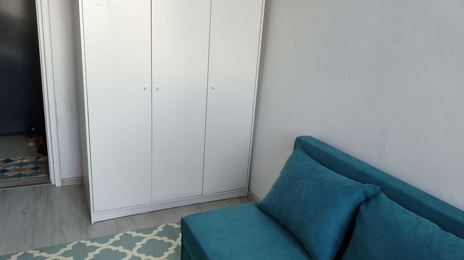 Apartament 3 camere Drumul Taberei - Poză 4
