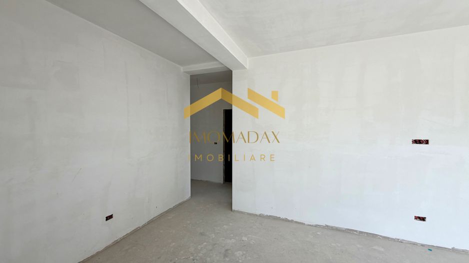 Urseni-2 Camere-Predare la Cheie - Poză 4